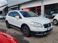 SUZUKI S-CROSS 1.6 VVT 4WD All Grip Cool (unicoprop.)