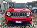 JEEP RENEGADE 1.0 T3 Limited unico prop