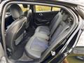 BMW SERIE 1 i 5p. Msport AUT. - NAVI - FULL LED - CRUISE - 18