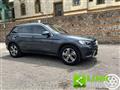 MERCEDES GLC SUV d 4Matic Exclusive