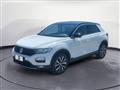 VOLKSWAGEN T-ROC 1.6 TDI SCR Style BlueMotion Technology