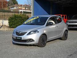 LANCIA YPSILON 1.2 69 CV 5 porte S&S Gold