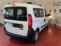 FIAT DOBLÒ 1.3 MJT PC Combi N1