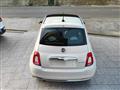 FIAT 500 1.0 Hybrid Dolcevita *SEMINUOVA*