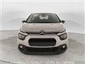 CITROEN C3 PureTech 83 S&S Plus