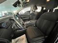 HYUNDAI NUOVA TUCSON 1.6 HEV aut.Exellence Semestrale