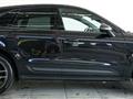 PORSCHE MACAN PASM 20 BOSE PANORAMA KEYLESS SEDILI 18 VIE