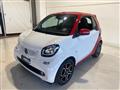 SMART FORTWO Smart III 2015 Cabrio B Cabrio 0.9 t Prime 90cv twinamic