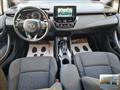 TOYOTA Corolla 1.8 Hybrid Active