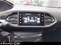 PEUGEOT 308 5 Porte 1.6 BlueHDi 120cv Allure