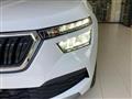 SKODA KAMIQ 1.0 TSI 110 CV Ambition