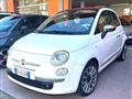 FIAT 500C 1.3 MJT 95 CV Cult