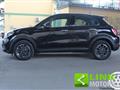 FIAT 500X 1.3 MULTIJET 95 CV POP STAR