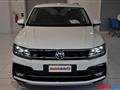 VOLKSWAGEN TIGUAN 1.5 TSI ACT 131 CV SPORT + VIRTUAL COKPIT + KEYLES