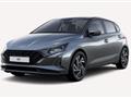 HYUNDAI I20 1.2 MPI MT ConnectLine