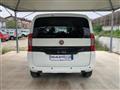 FIAT QUBO 1.3 MJT 80 CV Trekking NEOPATENTATI EURO 6 B