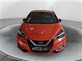 NISSAN MICRA IG-T 92 5 porte N-Design