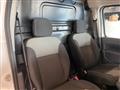 RENAULT KANGOO 1.5 dCi 90CV S&S Express Ice EURO 6B PRONTA