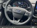 FORD PUMA 1.0 EcoBoost Hybrid 125 CV S&S ST-Line X