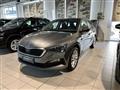 SKODA SCALA 1.0 TSI 110 CV DSG Style