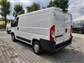 CITROEN JUMPER 2.0 BlueHDi 110CV *UNICO PROP.*TAGLIANDI*