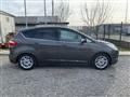 FORD C-MAX 1.6 120CV GPL Titanium