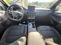 FORD KUGA 1.5 EcoBlue 120 CV 2WD ST-Line X