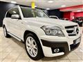 MERCEDES CLASSE GLK CDI AUTO 4Matic EUR 5A NAVI BLUETOOTH