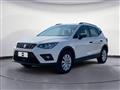 SEAT ARONA 1.0 EcoTSI Reference