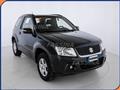 SUZUKI GRAND VITARA Grand Vitara 1.6 16V 3 porte Offroad