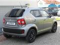 SUZUKI IGNIS 1.2 Hybrid 4WD All Grip Top