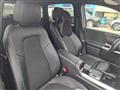 MERCEDES Classe B B 180 d Automatic Executive