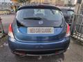 LANCIA YPSILON 1.0 FireFly 5 porte S&S Hybrid Gold