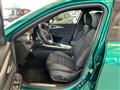 ALFA ROMEO TONALE 1.6 diesel 130 CV TCT6 Veloce