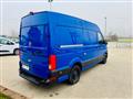 VOLKSWAGEN CRAFTER 30 2.0 TDI 140CV L3 H3 - KM 109.000 - CAR PLAY