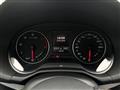 AUDI Q2 30 1.6 tdi Admired s-tronic