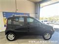 FIAT PANDA 1.3 MJT 16V 4x4 Climbing