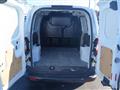 FORD TRANSIT COURIER I 1.5 tdci 75cv S&S Trend my20