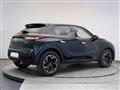 DS 3 CROSSBACK DS 3 Crossback BlueHDi 130 aut. So Chic