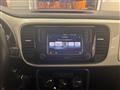 VOLKSWAGEN MAGGIOLINO 2.0 TDI DSG Design BlueMotion Technology