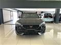 CUPRA FORMENTOR 2.0 TDI 4Drive DSG