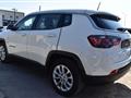 JEEP COMPASS 1.3 Turbo T4 150 CV aut. 2WD Business