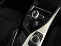 BMW SERIE 1  116d 5p. Business 6M. Navi Sensori vernice Perlata