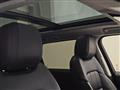 LAND ROVER RANGE ROVER SPORT 3.0 SDV6 249 CV S