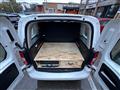 OPEL COMBO LIFE Edition Plus 1.5