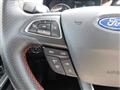 FORD ECOSPORT 1.0 EcoBoost 125 CV Start&Stop ST-Line Carplay