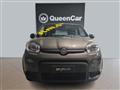 FIAT PANDA Hybrid 1.0 70cv