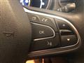 RENAULT SCENIC TCE 140 CV Energy Sport Edition2 PERFETTA!!