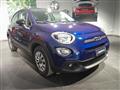 FIAT 500X 1.3 MultiJet 95 CV