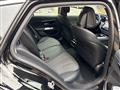 MERCEDES CLASSE E STATION WAGON - S214 SW E SW 220 d Advanced auto